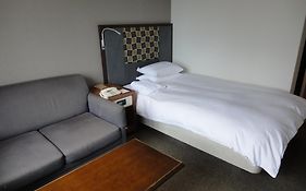 Mito Keisei Hotel